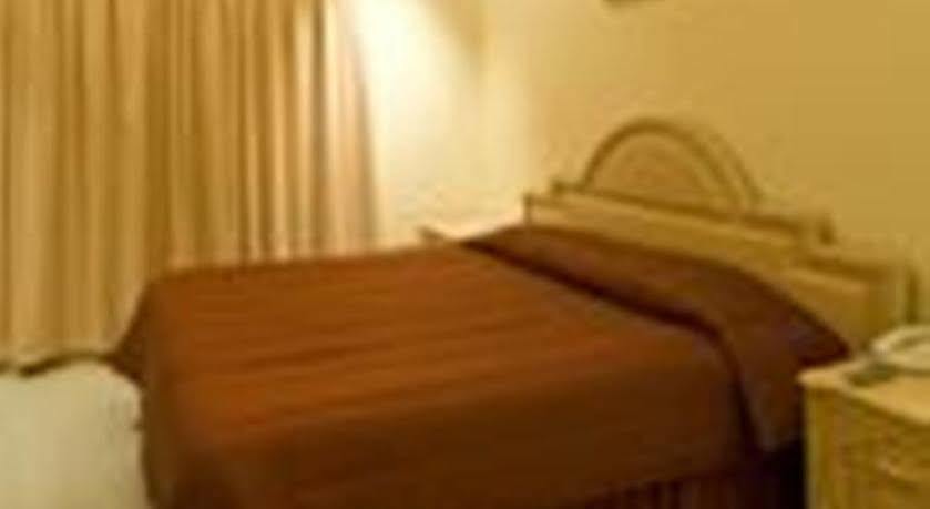 فندق أو واي أو 102 سي شيل المنامة المظهر الخارجي الصورة